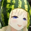 Watamelon