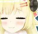 WatameUwu