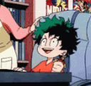 eee