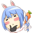 PekoHmm PekoHmm
