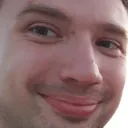 naynayye naynayye