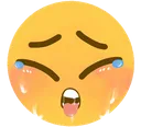 emoji_ahegao