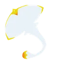 Kind_Manta