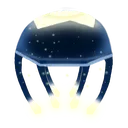 Kind_Jellyfish