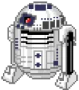 R2D2