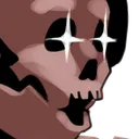 helltakerpog Discord Emoji