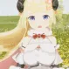 Watameboing