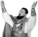 praise