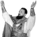 praise