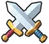 crPvP