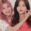 choerry2