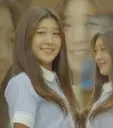 choerry3
