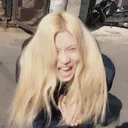 kimlip1
