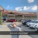 kmart