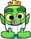crVictory