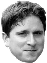 kappa kappa