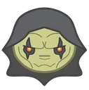 DarthBane