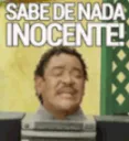 sabedenada
