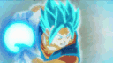 kamehameha