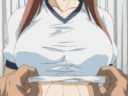 oppai