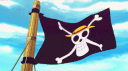 pirata