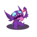 SableyeCute