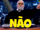 essa_piada_aqui_nao