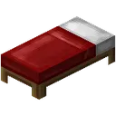 sleepytime