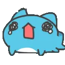 catBugBeg