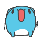 catBug_nod Discord Emoji