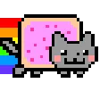 nyan2