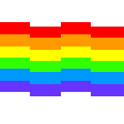 nyan1 Discord Emoji