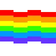 nyan1 nyan1