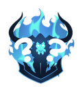 ironconfused Discord emoji
