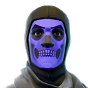 purple_skull Discord emoji
