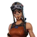 renegade_raider