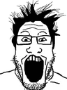 bugmanWOW2
