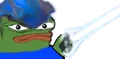 PeepoSword
