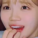 chaewondamn