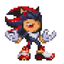 shadow_laugh