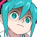 MikuDoom
