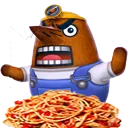 resettispaghetti