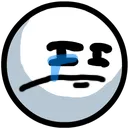 no