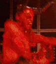 demonsex1