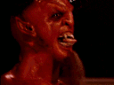 demonsex2