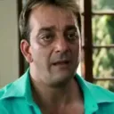 nahi