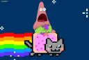 nyancat