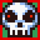 item_skull