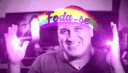 fodase1