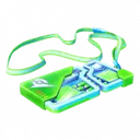passeraidpremium Discord Emoji